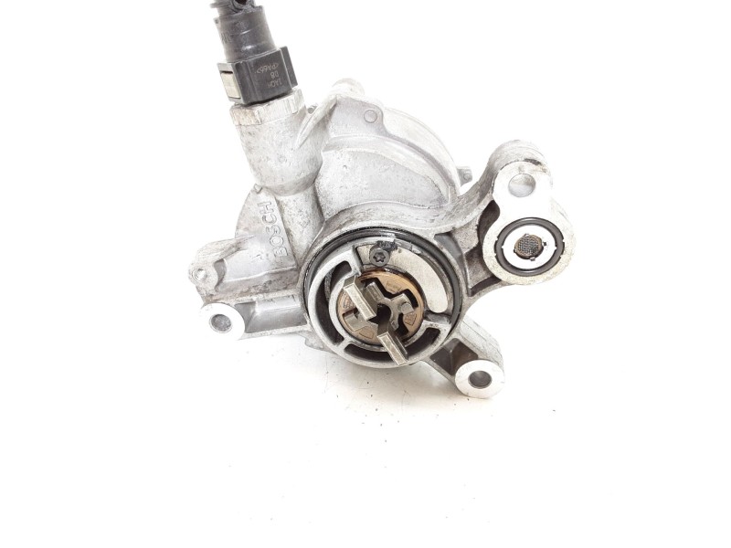 Recambio de depresor freno / bomba vacio para peugeot 307 break / sw (s1) sw pack referencia OEM IAM D1651B  