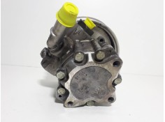 Recambio de bomba direccion para audi a5 coupe (8t) 3.0 tdi quattro referencia OEM IAM 8K0145156N 7690955129 131bar 2