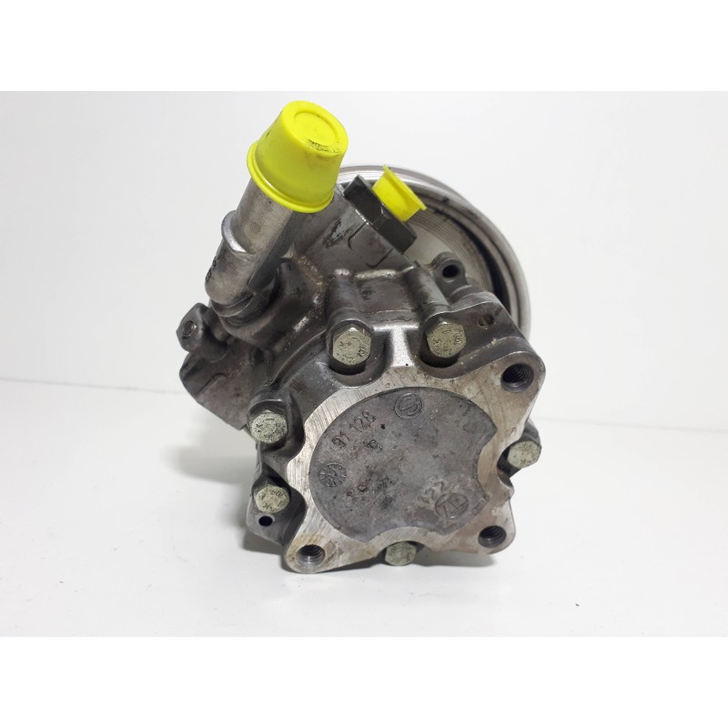 Recambio de bomba direccion para audi a5 coupe (8t) 3.0 tdi quattro referencia OEM IAM 8K0145156N 7690955129 131bar