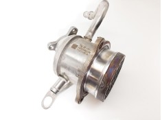 Recambio de enfriador egr para dacia dokker monospace (ke_) 1.5 blue dci 95 (kejl) referencia OEM IAM 147359823R 11322497A