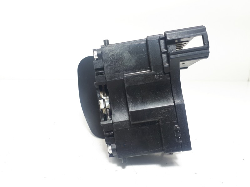 Recambio de mando luces para renault clio ii fase ii (b/cb0) authentique referencia OEM IAM  616618 