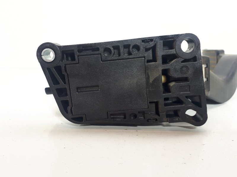 Recambio de pedal acelerador para citroën c4 berlina collection referencia OEM IAM 9680565880 0280755041 