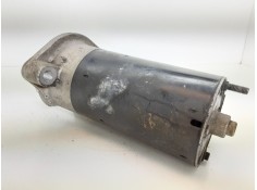 Recambio de motor arranque para audi a4 berlina (8e) 2.0 tdi 16v (103kw) referencia OEM IAM 03G911023A 0001109064  2