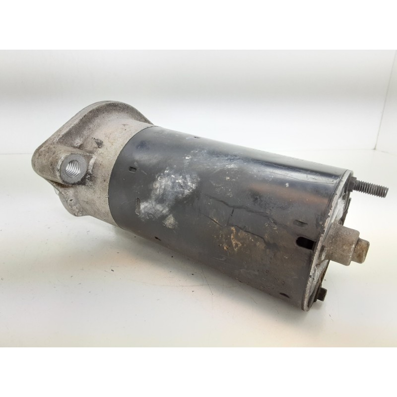 Recambio de motor arranque para audi a4 berlina (8e) 2.0 tdi 16v (103kw) referencia OEM IAM 03G911023A 0001109064 