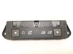 Recambio de modulo electronico para land rover range rover evoque (l538) 2.2 d 4x4 referencia OEM IAM 30S10021984 PBJ3214B596 SN