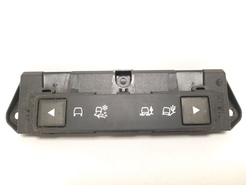 Recambio de modulo electronico para land rover range rover evoque (l538) 2.2 d 4x4 referencia OEM IAM 30S10021984 PBJ3214B596 SN Recambio de modulo electronico para land rover range rover evoque (l538) 2.2 d 4x4 referencia OEM IAM 30S10021984 PBJ3214B596 SN