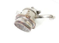 Recambio de enfriador egr para dacia dokker monospace (ke_) 1.5 blue dci 95 (kejl) referencia OEM IAM 147359823R 11322497A  2