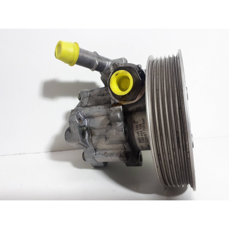 Recambio de bomba direccion para audi a5 coupe (8t) 3.0 tdi quattro referencia OEM IAM 8K0145156N 7690955129 131bar