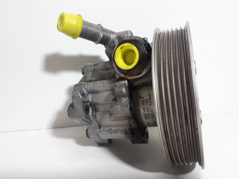 Recambio de bomba direccion para audi a5 coupe (8t) 3.0 tdi quattro referencia OEM IAM 8K0145156N 7690955129 131bar