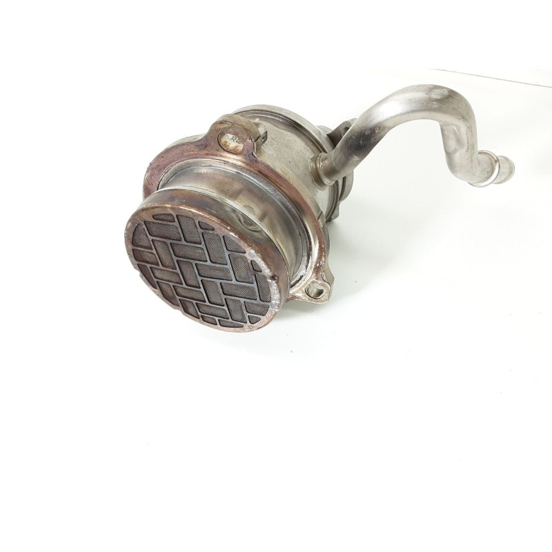 Recambio de enfriador egr para dacia dokker monospace (ke_) 1.5 blue dci 95 (kejl) referencia OEM IAM 147359823R 11322497A 