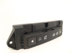 Recambio de modulo electronico para land rover range rover evoque (l538) 2.2 d 4x4 referencia OEM IAM 30S10021984 PBJ3214B596 SN 2