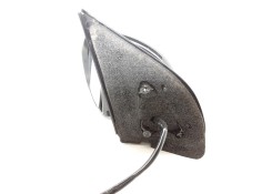 Recambio de retrovisor izquierdo para nissan qashqai (j10) acenta referencia OEM IAM    2