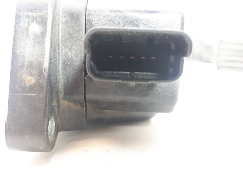 Recambio de pedal acelerador para citroën c4 berlina collection referencia OEM IAM 9680565880 0280755041 