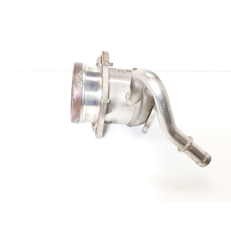 Recambio de enfriador egr para dacia dokker monospace (ke_) 1.5 blue dci 95 (kejl) referencia OEM IAM 147359823R 11322497A 