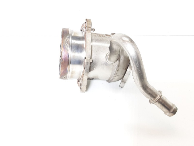 Recambio de enfriador egr para dacia dokker monospace (ke_) 1.5 blue dci 95 (kejl) referencia OEM IAM 147359823R 11322497A 
