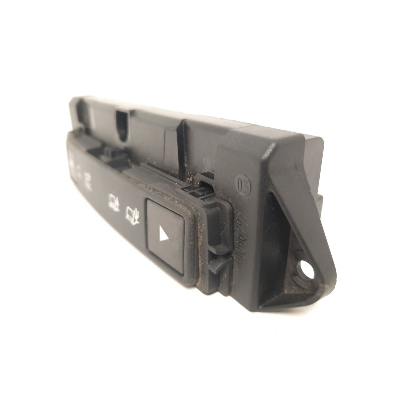 Recambio de modulo electronico para land rover range rover evoque (l538) 2.2 d 4x4 referencia OEM IAM 30S10021984 PBJ3214B596 SN Recambio de modulo electronico para land rover range rover evoque (l538) 2.2 d 4x4 referencia OEM IAM 30S10021984 PBJ3214B596 SN