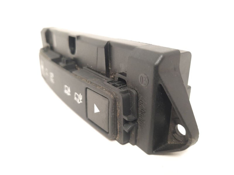 Recambio de modulo electronico para land rover range rover evoque (l538) 2.2 d 4x4 referencia OEM IAM 30S10021984 PBJ3214B596 SN Recambio de modulo electronico para land rover range rover evoque (l538) 2.2 d 4x4 referencia OEM IAM 30S10021984 PBJ3214B596 SN