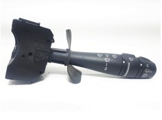 Recambio de mando limpia para renault clio ii fase ii (b/cb0) authentique referencia OEM IAM  6164018 