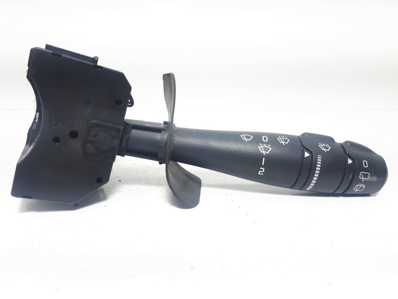 Recambio de mando limpia para renault clio ii fase ii (b/cb0) authentique referencia OEM IAM  6164018 