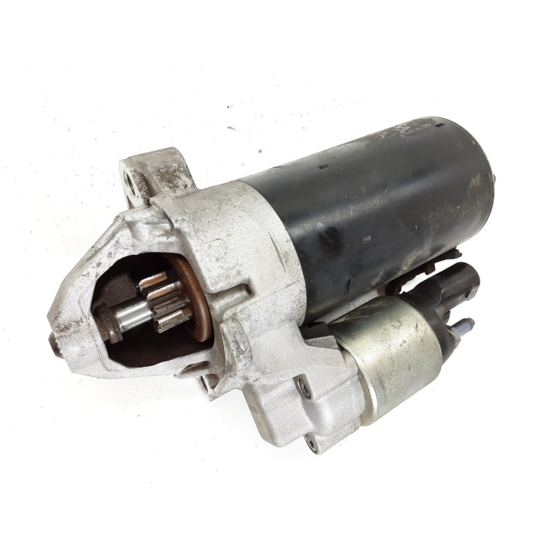 Recambio de motor arranque para audi a4 berlina (8e) 2.0 tdi 16v (103kw) referencia OEM IAM 03G911023A 0001109064 