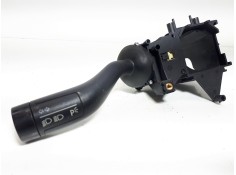 Recambio de mando intermitentes para volkswagen touareg (7l6) tdi v10 referencia OEM IAM 3D0953513