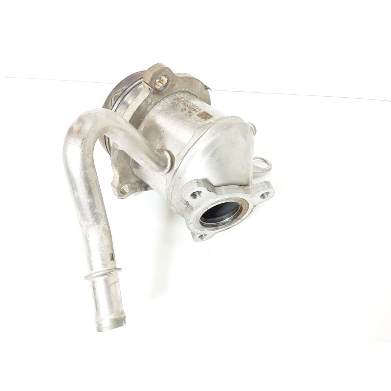Recambio de enfriador egr para dacia dokker monospace (ke_) 1.5 blue dci 95 (kejl) referencia OEM IAM 147359823R 11322497A 
