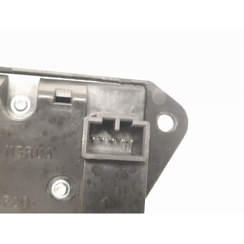 Recambio de modulo electronico para land rover range rover evoque (l538) 2.2 d 4x4 referencia OEM IAM 30S10021984 PBJ3214B596 SN Recambio de modulo electronico para land rover range rover evoque (l538) 2.2 d 4x4 referencia OEM IAM 30S10021984 PBJ3214B596 SN