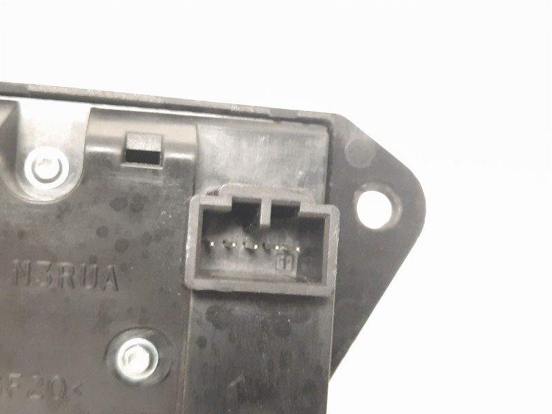 Recambio de modulo electronico para land rover range rover evoque (l538) 2.2 d 4x4 referencia OEM IAM 30S10021984 PBJ3214B596 SN Recambio de modulo electronico para land rover range rover evoque (l538) 2.2 d 4x4 referencia OEM IAM 30S10021984 PBJ3214B596 SN