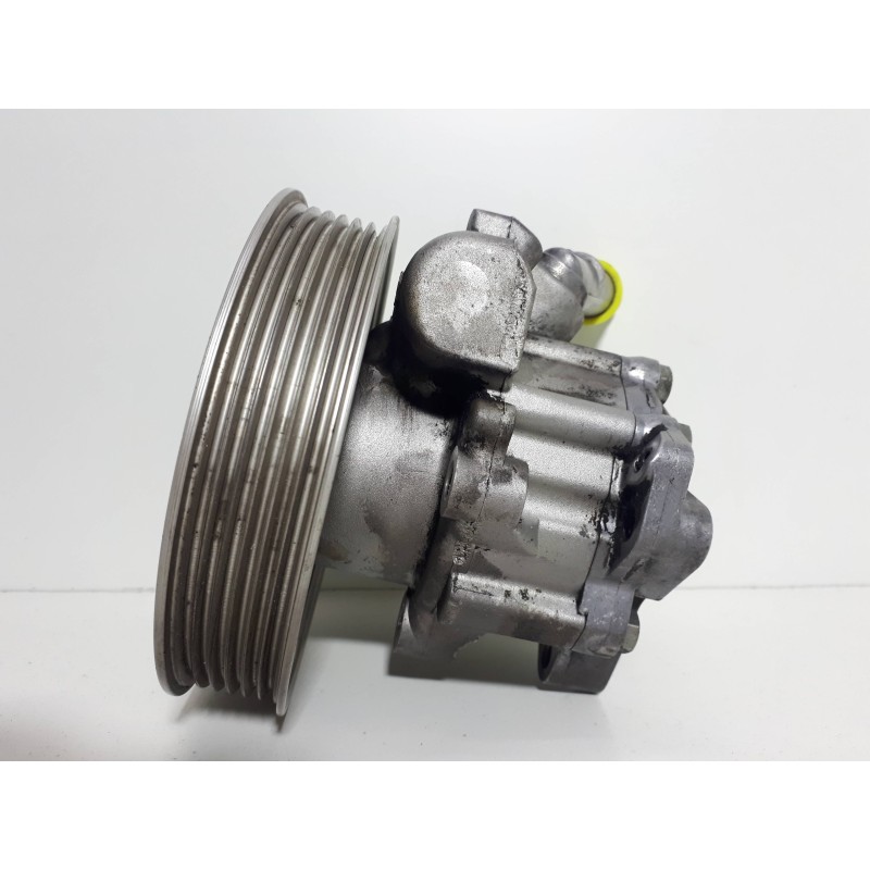 Recambio de bomba direccion para audi a5 coupe (8t) 3.0 tdi quattro referencia OEM IAM 8K0145156N 7690955129 131bar