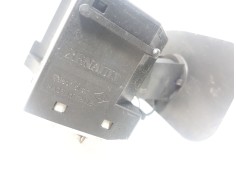 Recambio de mando limpia para renault clio ii fase ii (b/cb0) authentique referencia OEM IAM  6164018  2