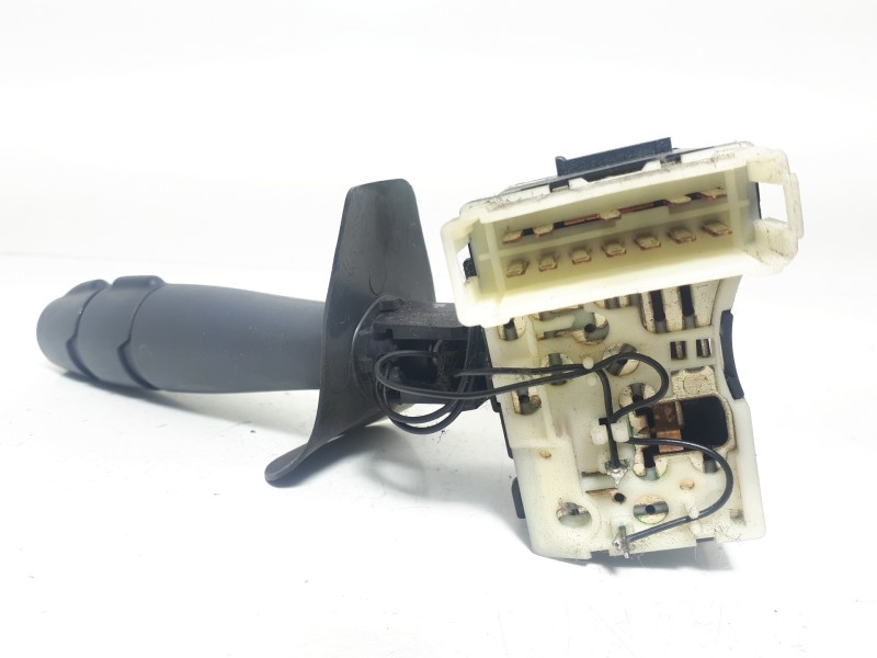 Recambio de mando limpia para renault clio ii fase ii (b/cb0) authentique referencia OEM IAM  6164018 