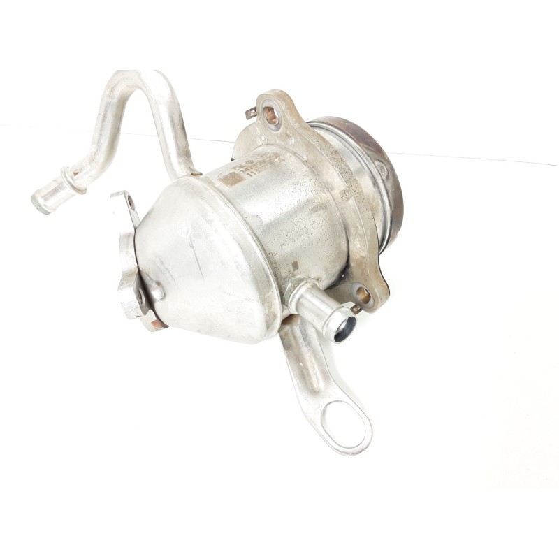 Recambio de enfriador egr para dacia dokker monospace (ke_) 1.5 blue dci 95 (kejl) referencia OEM IAM 147359823R 11322497A 