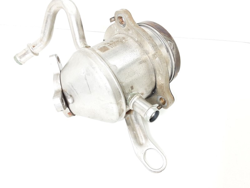 Recambio de enfriador egr para dacia dokker monospace (ke_) 1.5 blue dci 95 (kejl) referencia OEM IAM 147359823R 11322497A 