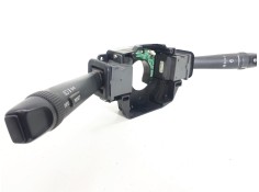 Recambio de mando limpia para volvo s60 berlina 2.4 d referencia OEM IAM 30658653