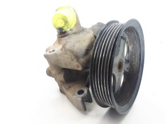 Recambio de bomba direccion para ford transit connect (tc7) furgón ft 200s (2009) referencia OEM IAM 2T143A696AFA  