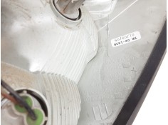 Recambio de piloto trasero izquierdo para skoda fabia (5j2 ) spirit referencia OEM IAM 5J6945111   2