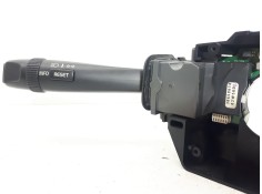 Recambio de mando limpia para volvo s60 berlina 2.4 d referencia OEM IAM 30658653   2