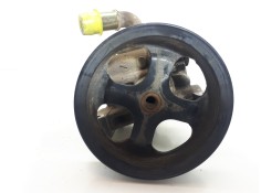 Recambio de bomba direccion para ford transit connect (tc7) furgón ft 200s (2009) referencia OEM IAM 2T143A696AFA   2