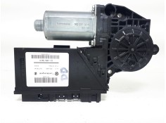 Recambio de motor elevalunas delantero derecho para volkswagen touareg (7la) tdi r5 referencia OEM IAM 7L0959702G 3D1959792E 