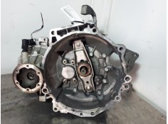 Recambio de caja cambios para skoda octavia berlina (1u2) ambiente referencia OEM IAM HGS