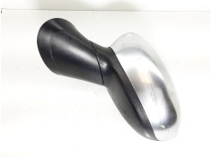 Recambio de retrovisor izquierdo para fiat 500 referencia OEM IAM    2