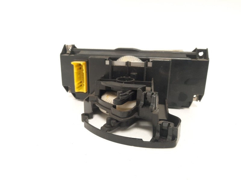 Recambio de mando calefaccion / aire acondicionado para seat ibiza (6k1) 1.9 tdi referencia OEM IAM 6K0819045E 15472 
