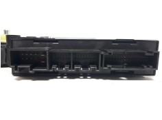 Recambio de motor elevalunas delantero derecho para volkswagen touareg (7la) tdi r5 referencia OEM IAM 7L0959702G 3D1959792E  2