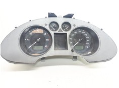 Recambio de cuadro instrumentos para seat cordoba berlina (6l2) fresh referencia OEM IAM 6L0920803A  