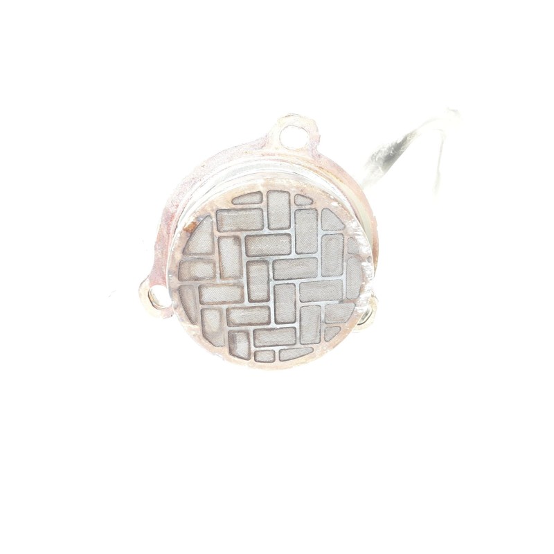 Recambio de enfriador egr para dacia dokker monospace (ke_) 1.5 blue dci 95 (kejl) referencia OEM IAM 147359823R 11322497A 