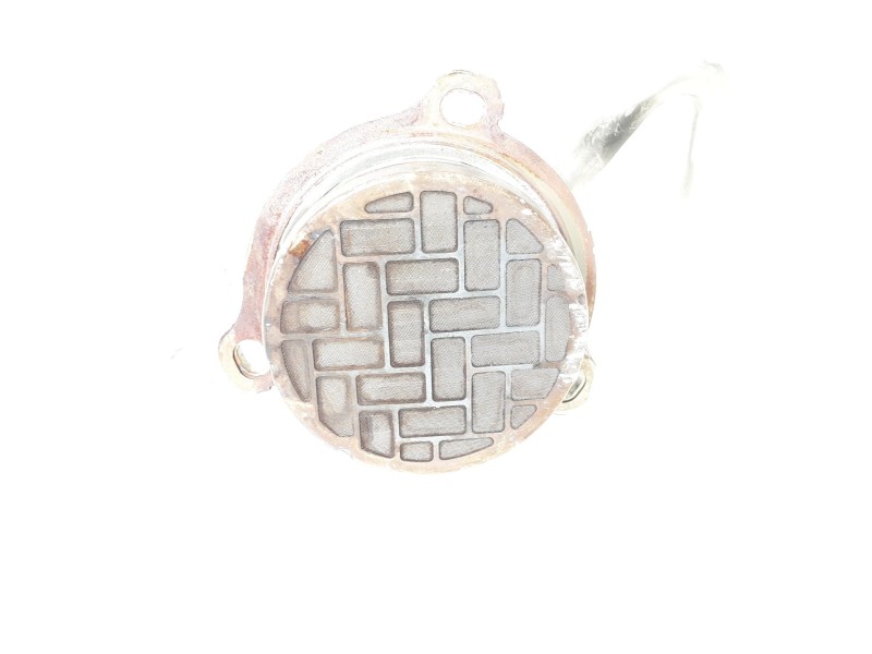 Recambio de enfriador egr para dacia dokker monospace (ke_) 1.5 blue dci 95 (kejl) referencia OEM IAM 147359823R 11322497A 