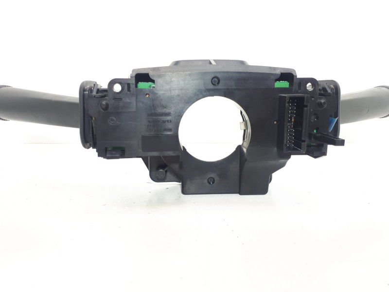 Recambio de mando limpia para volvo s60 berlina 2.4 d referencia OEM IAM 30658653  