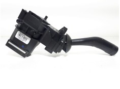 Recambio de mando intermitentes para volkswagen touareg (7l6) tdi v10 referencia OEM IAM 3D0953513   2