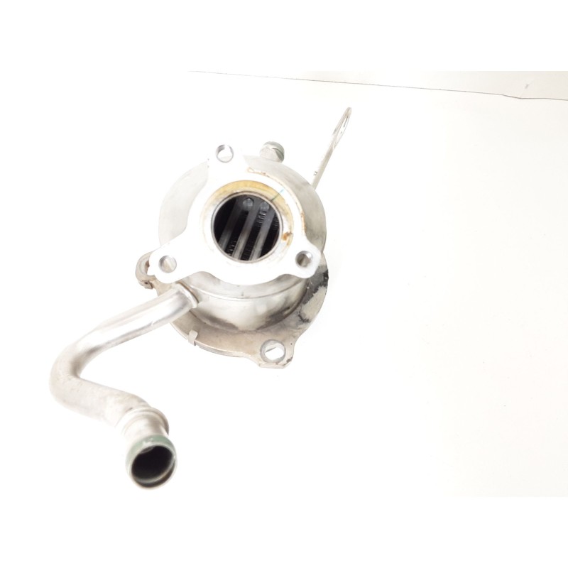 Recambio de enfriador egr para dacia dokker monospace (ke_) 1.5 blue dci 95 (kejl) referencia OEM IAM 147359823R 11322497A 