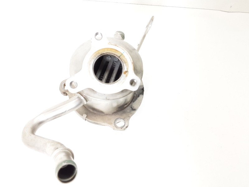 Recambio de enfriador egr para dacia dokker monospace (ke_) 1.5 blue dci 95 (kejl) referencia OEM IAM 147359823R 11322497A 